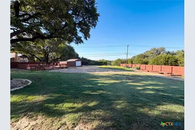 1622 Lacy Ridge Drive, Belton, TX 76513 - Photo 20