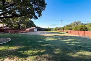 1622 Lacy Ridge Dr, Belton, TX 76513 - Photo 20