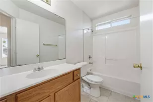5206 Holster Dr, Killeen, TX 76549 - Photo 20