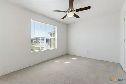 5206 Holster Drive, Killeen, TX 76549 - Photo 18