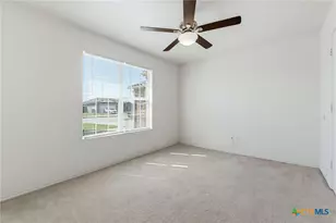 5206 Holster Dr, Killeen, TX 76549 - Photo 18