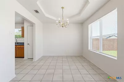 5206 Holster Drive, Killeen, TX 76549 - Photo 8