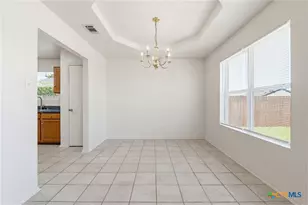 5206 Holster Dr, Killeen, TX 76549 - Photo 8