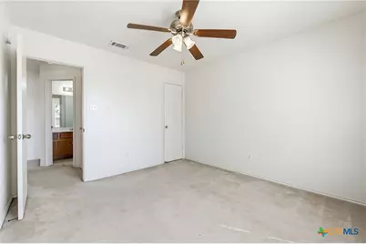 5206 Holster Drive, Killeen, TX 76549 - Photo 22