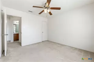 5206 Holster Dr, Killeen, TX 76549 - Photo 22