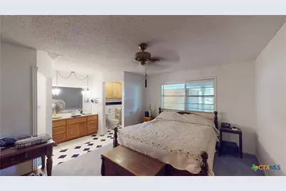 184 Russell Road, Victoria, TX 77904 - Photo 24