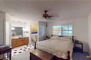 184 Russell Rd, Victoria, TX 77904 - Photo 24