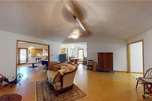 184 Russell Rd, Victoria, TX 77904 - Photo 10