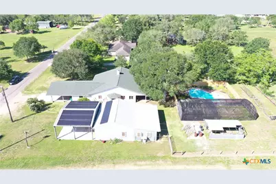 184 Russell Road, Victoria, TX 77904 - Photo 42