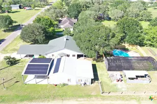 184 Russell Rd, Victoria, TX 77904 - Photo 42