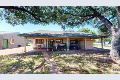 184 Russell Road, Victoria, TX 77904 - Photo 32