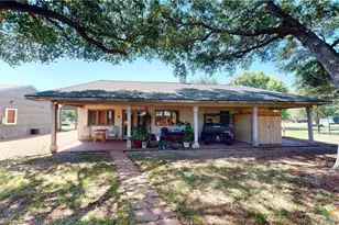 184 Russell Rd, Victoria, TX 77904 - Photo 32