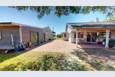 184 Russell Road, Victoria, TX 77904 - Photo 30