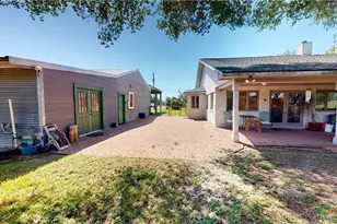 184 Russell Rd, Victoria, TX 77904 - Photo 30