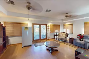184 Russell Rd, Victoria, TX 77904 - Photo 16
