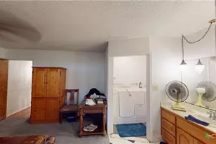 184 Russell Rd, Victoria, TX 77904 - Photo 26