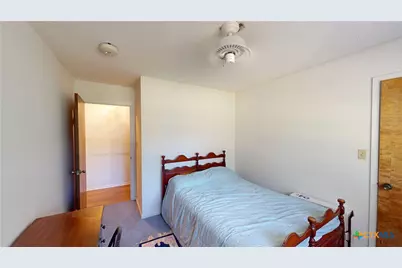 184 Russell Road, Victoria, TX 77904 - Photo 22