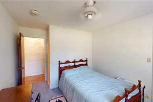 184 Russell Rd, Victoria, TX 77904 - Photo 22
