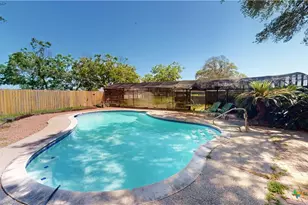 184 Russell Rd, Victoria, TX 77904 - Photo 38