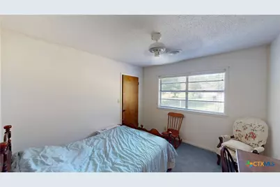 184 Russell Road, Victoria, TX 77904 - Photo 20