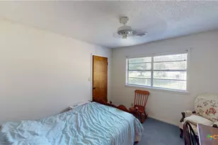 184 Russell Rd, Victoria, TX 77904 - Photo 20
