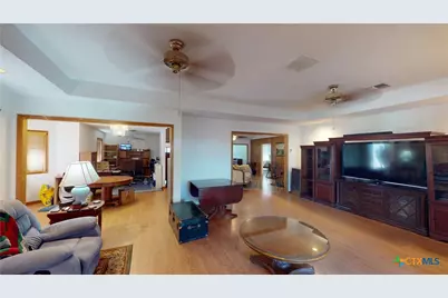 184 Russell Road, Victoria, TX 77904 - Photo 14