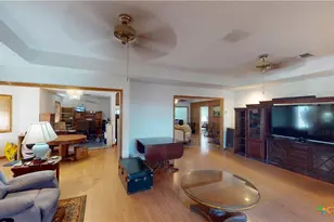 184 Russell Rd, Victoria, TX 77904 - Photo 14