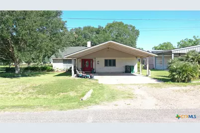 184 Russell Road, Victoria, TX 77904 - Photo 48