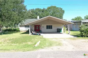 184 Russell Rd, Victoria, TX 77904 - Photo 48