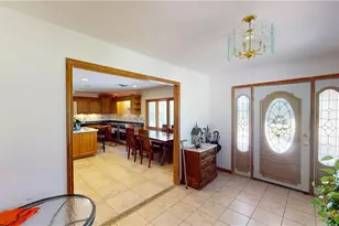 184 Russell Rd, Victoria, TX 77904 - Photo 4