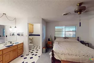 184 Russell Rd, Victoria, TX 77904 - Photo 28