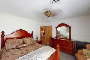 184 Russell Rd, Victoria, TX 77904 - Photo 18