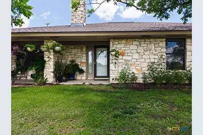 120 Rae Lane, Jarrell, TX 76537 - Photo 2