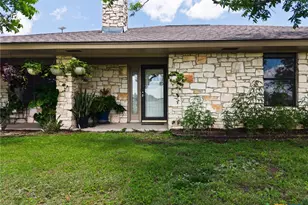 120 Rae Ln, Jarrell, TX 76537 - Photo 2