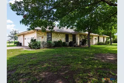 120 Rae Lane, Jarrell, TX 76537 - Photo 1