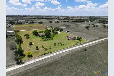 120 Rae Lane, Jarrell, TX 76537 - Photo 44