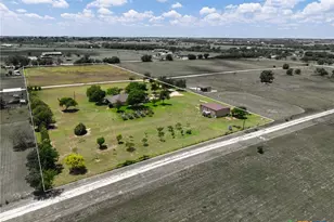 120 Rae Ln, Jarrell, TX 76537 - Photo 44