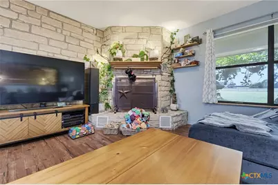 120 Rae Lane, Jarrell, TX 76537 - Photo 10