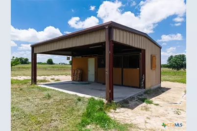 120 Rae Lane, Jarrell, TX 76537 - Photo 34