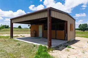 120 Rae Ln, Jarrell, TX 76537 - Photo 34