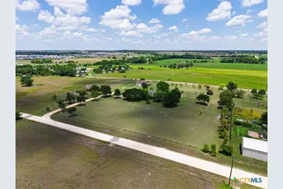 120 Rae Lane, Jarrell, TX 76537 - Photo 40