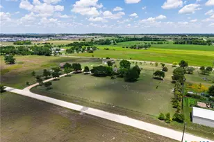 120 Rae Ln, Jarrell, TX 76537 - Photo 40