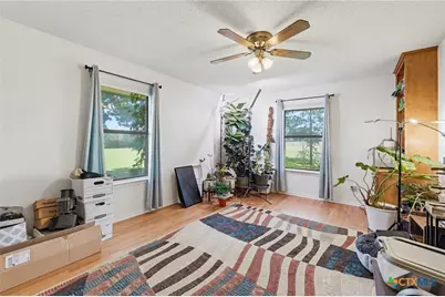 120 Rae Lane, Jarrell, TX 76537 - Photo 16
