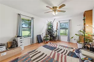 120 Rae Ln, Jarrell, TX 76537 - Photo 16