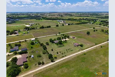 120 Rae Lane, Jarrell, TX 76537 - Photo 42
