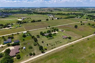 120 Rae Ln, Jarrell, TX 76537 - Photo 42