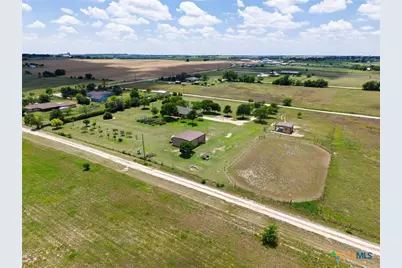 120 Rae Lane, Jarrell, TX 76537 - Photo 38