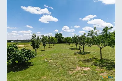 120 Rae Lane, Jarrell, TX 76537 - Photo 26