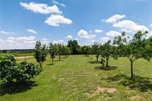 120 Rae Ln, Jarrell, TX 76537 - Photo 26
