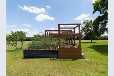 120 Rae Lane, Jarrell, TX 76537 - Photo 28